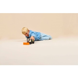 Klocki LEGO 60490 Pług Śnieżny CITY